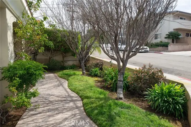 1905 Rockefeller Lane #A, Redondo Beach, CA 90278 - #3