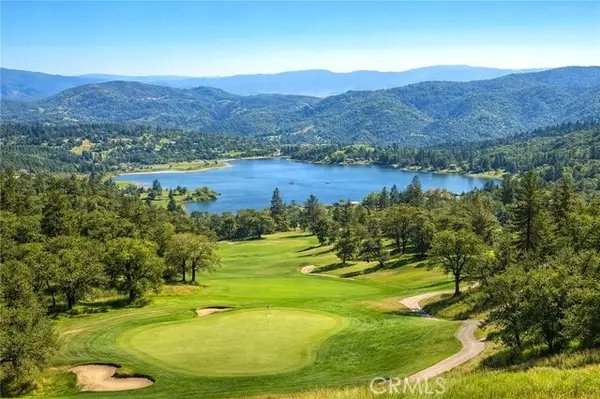 29580 Starland, Tehachapi, CA 93561