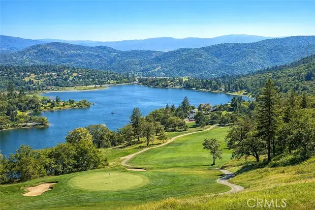 29580 Starland, Tehachapi, CA 93561 - #2