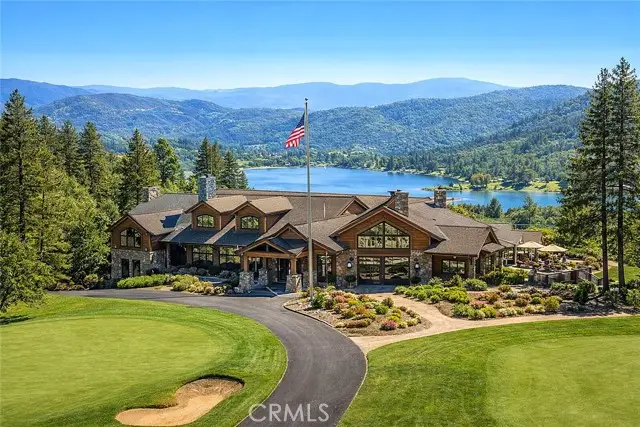 29580 Starland, Tehachapi, CA 93561 - #3