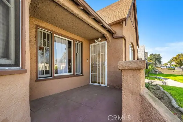 2000 W 80th, Los Angeles, CA 90047 - #3