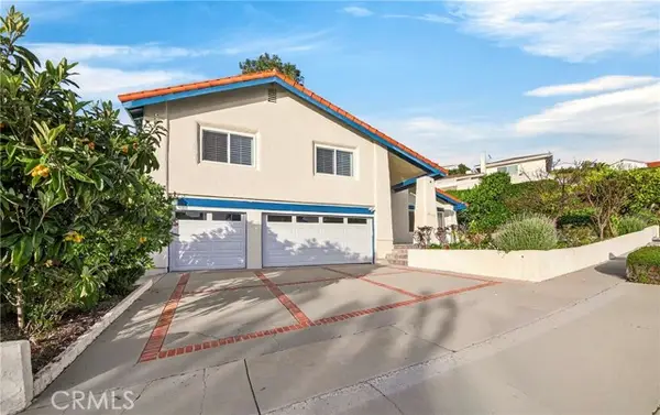 30358 Via Rivera, Rancho Palos Verdes, CA 90275