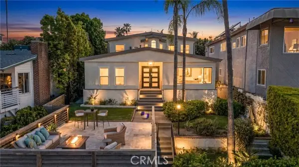 7313 S Earldom Avenue, Playa Del Rey (los Angeles), CA 90293