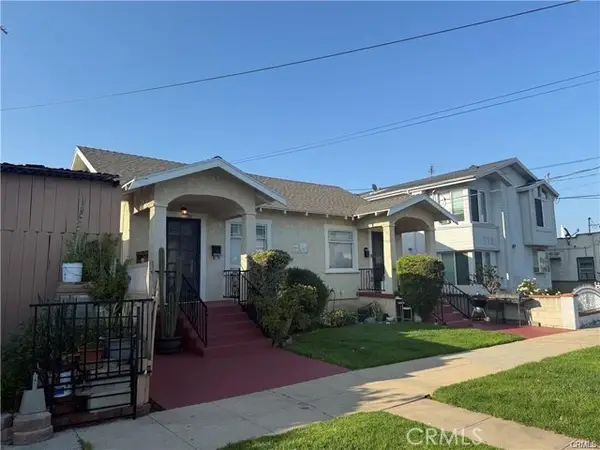 782 W 14th Street, San Pedro (los Angeles), CA 90731