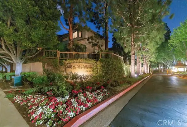 2571 Plaza Del Amo #109, Torrance, CA 90503