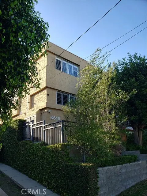 3615 S Carolina Street #5, San Pedro (los Angeles), CA 90731