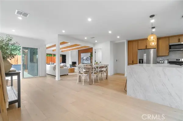 2642 Loftyview, Torrance, CA 90505