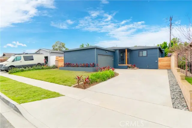 2642 Loftyview, Torrance, CA 90505 - #2