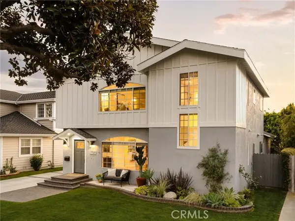 7737 Denrock, Westchester (los Angeles), CA 90045