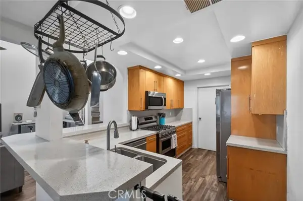 722 W 223rd #2, Torrance, CA 90502