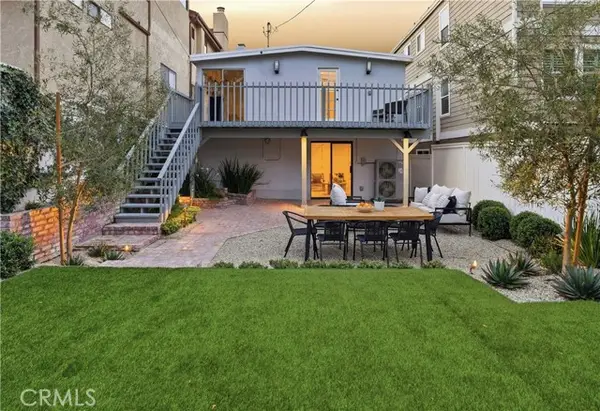 436 1st Street, Manhattan Beach, CA 90266