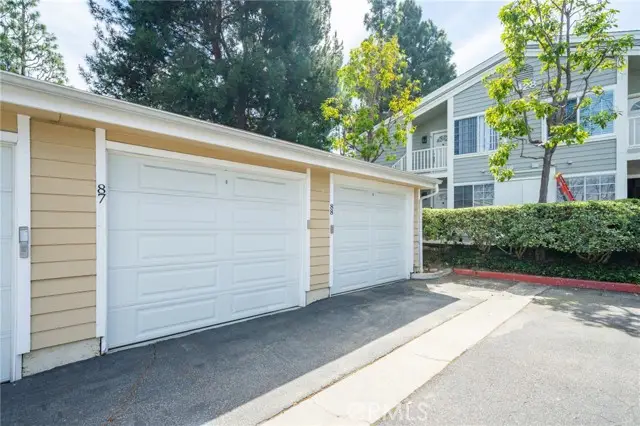1426 Brett Place #1, San Pedro, CA 90732 - #1