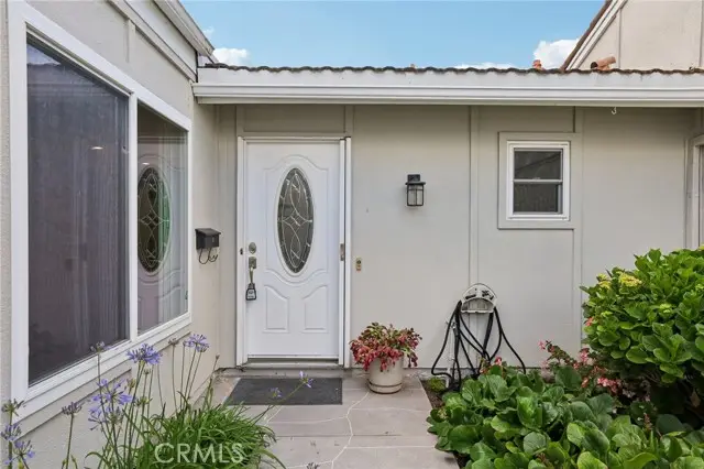 3294 San Amadeo #B, Laguna Woods, CA 92637 - #2