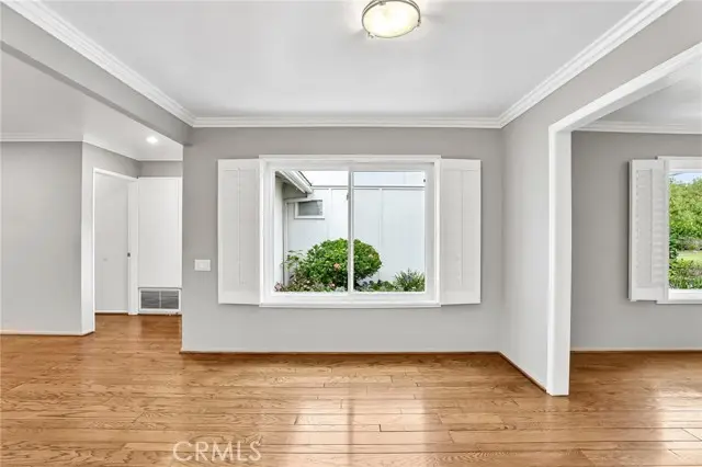 3294 San Amadeo #B, Laguna Woods, CA 92637 - #3