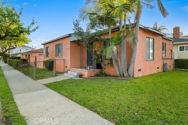16903 Freeman Avenue, Lawndale, CA 90260 - #1