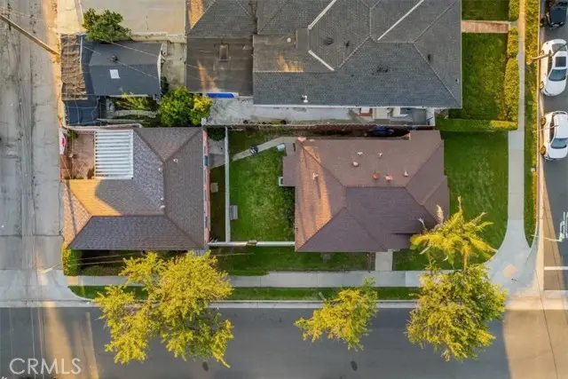 16903 Freeman Avenue, Lawndale, CA 90260 - #2