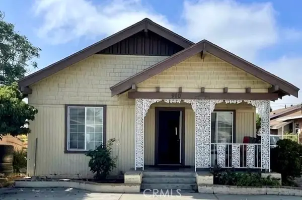 910 E 19th Street, Long Beach, CA 90806