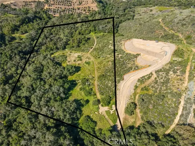 93706 Via Escondido, Temecula, CA 92590 - #2