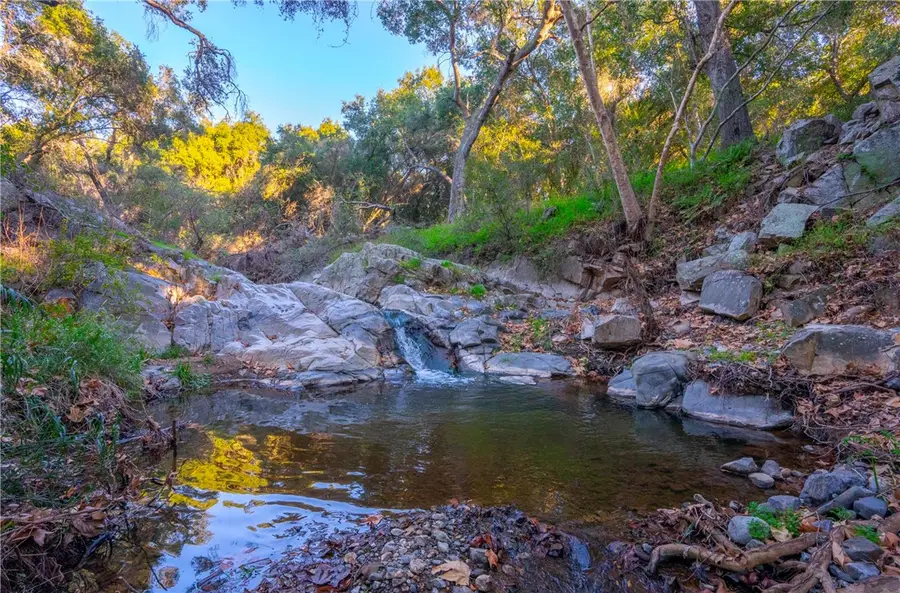 93706 Via Escondido, Temecula, CA 92590 - #3