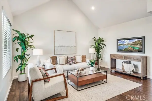 23020 S Vermont, Torrance, CA 90502