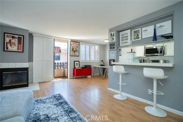 28004 S Western #319, San Pedro (los Angeles), CA 90732