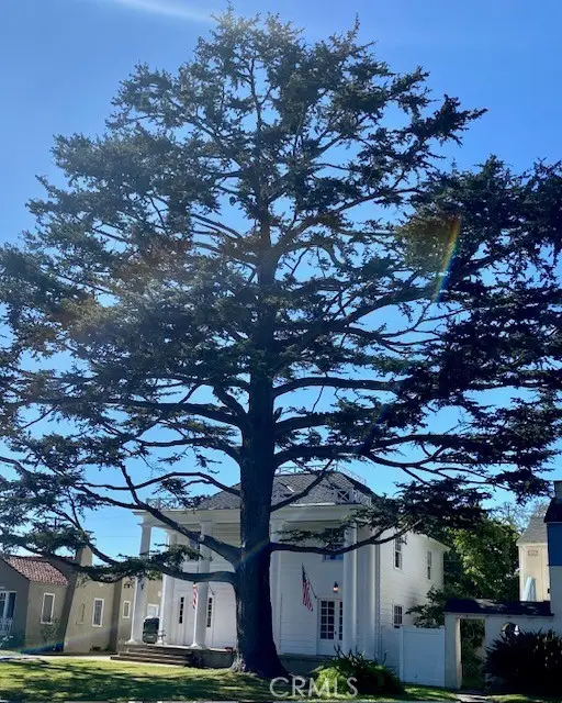 1423 Post Avenue, Torrance, CA 90501 - #2