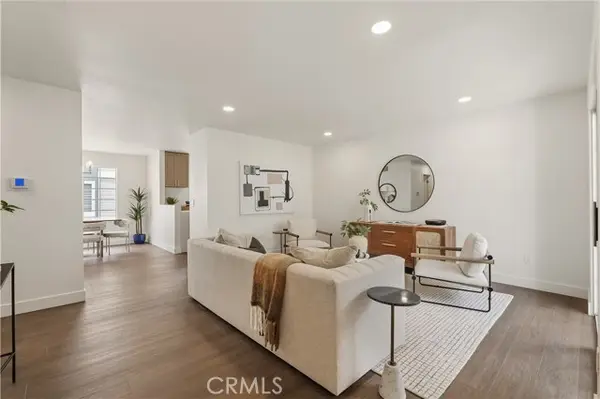 2800 Plaza Del Amo #47, Torrance, CA 90503