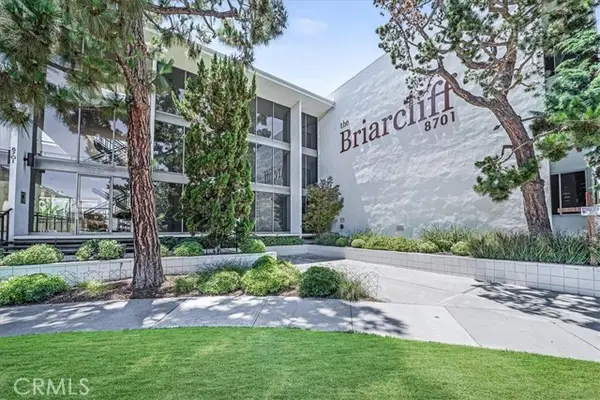 8701 Delgany Avenue #312, Playa Del Rey (los Angeles), CA 90293