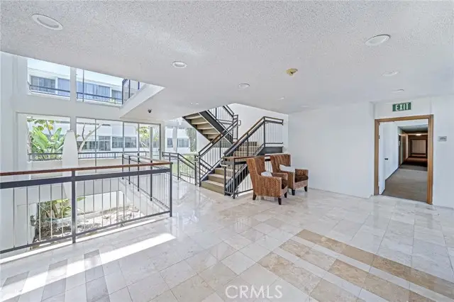 8701 Delgany Avenue #312, Playa Del Rey, CA 90293 - #2