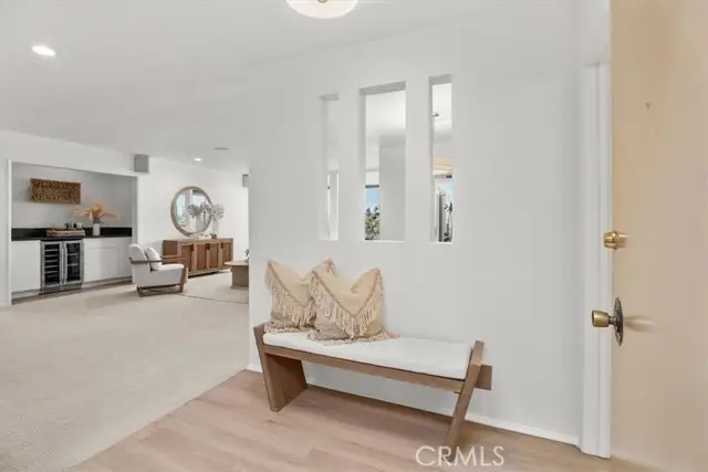 8701 Delgany Avenue #312, Playa Del Rey, CA 90293 - #3