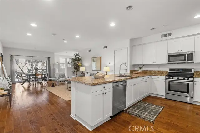 5540 Strand #201, Hawthorne, CA 90250 - #1