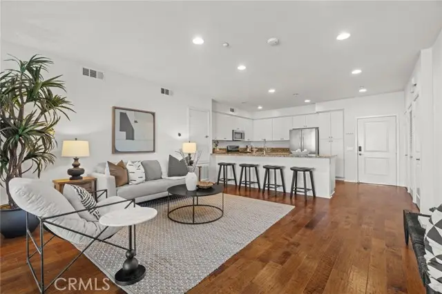 5540 Strand #201, Hawthorne, CA 90250 - #3