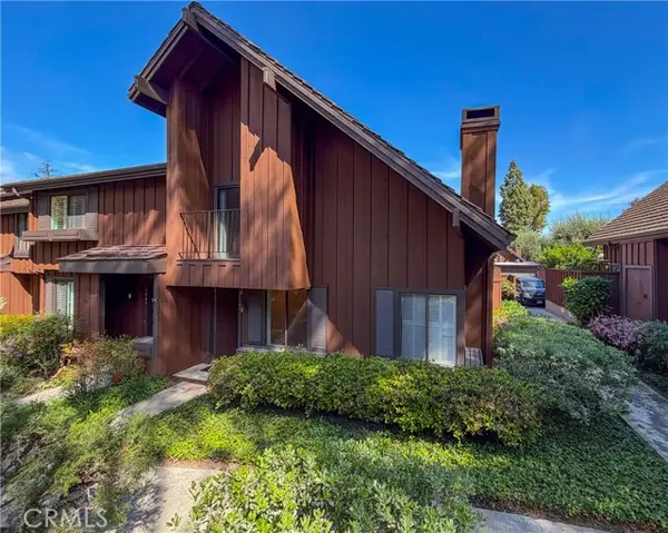 1602 Dalmatia Drive, San Pedro (los Angeles), CA 90732