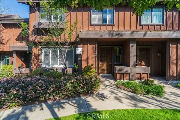 1286 Stonewood Court, San Pedro (los Angeles), CA 90732