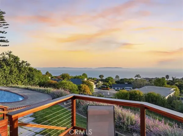 24 Coveview Drive, Rancho Palos Verdes, CA 90275