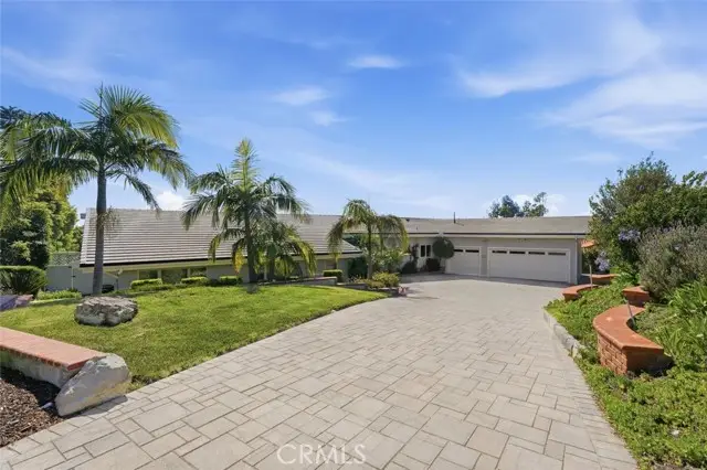 24 Coveview Drive, Rancho Palos Verdes, CA 90275 - #3