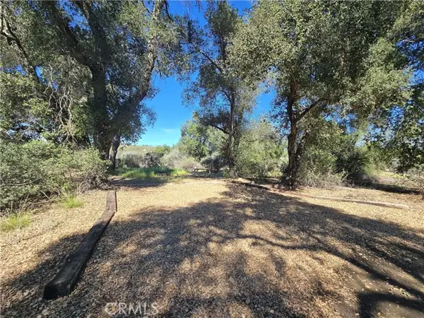 35153 Willow Creek, Hemet, CA 92544