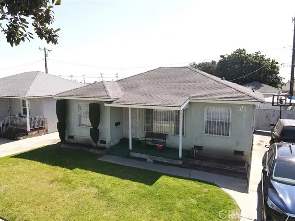 1706 W 137th Street, Compton, CA 90222