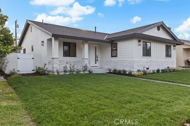 23217 Anza Avenue, Torrance, CA 90505 - #1