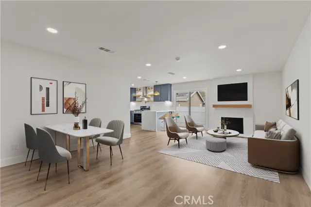 23217 Anza Avenue, Torrance, CA 90505 - #2