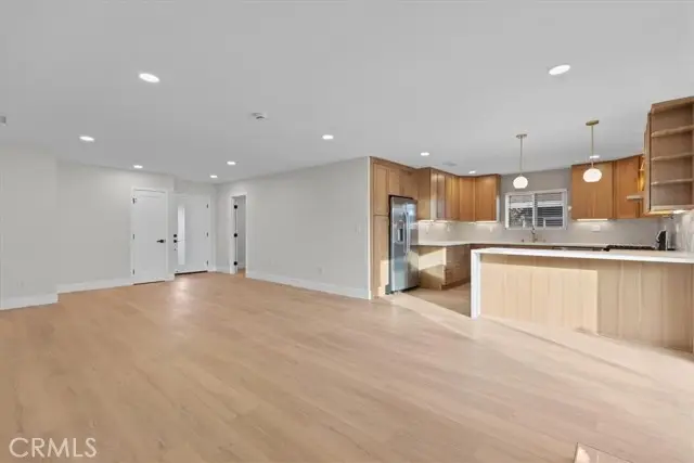 23217 Anza Avenue, Torrance, CA 90505 - #3