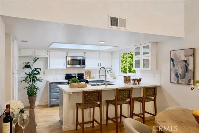 2740 Gramercy #12, Torrance, CA 90501 - #1