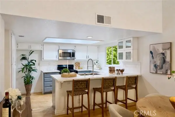 2740 Gramercy #12, Torrance, CA 90501