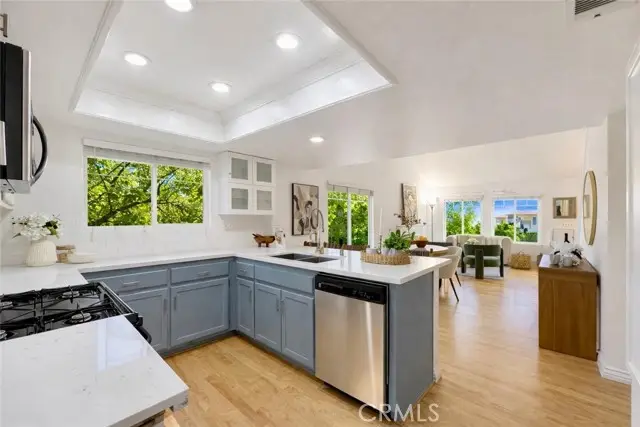 2740 Gramercy #12, Torrance, CA 90501 - #3