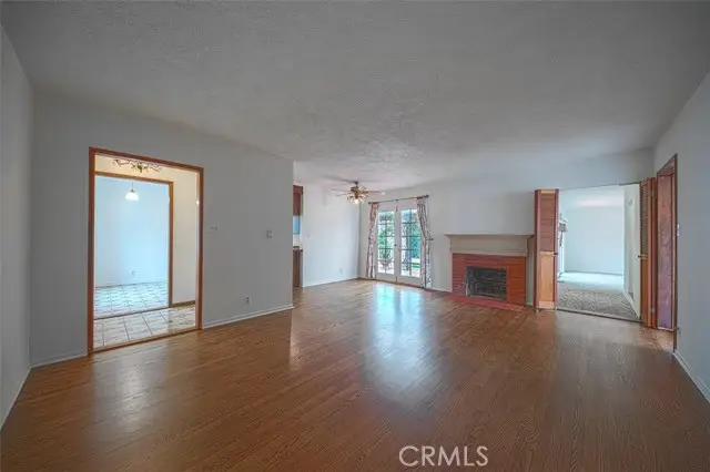 1024 Cranbrook Avenue, Torrance, CA 90503 - #3