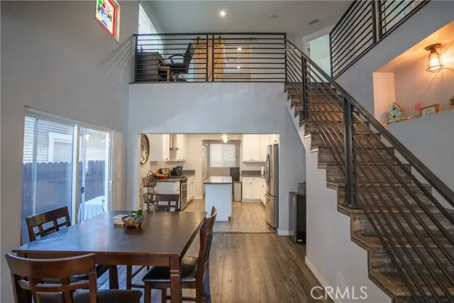 416 Lime, Long Beach, CA 90802 - #3