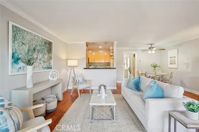 641 S Prospect Avenue #103, Redondo Beach, CA 90277 - #1