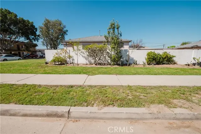 1503 W 224th, Torrance, CA 90501 - #3