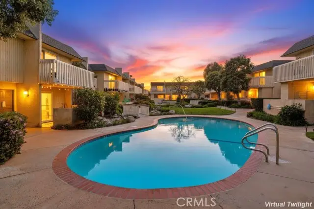 1200 Opal Street #13, Redondo Beach, CA 90277 - #1