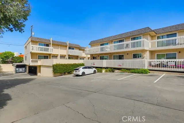 1200 Opal Street #13, Redondo Beach, CA 90277 - #2